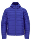 Canada Goose Stratus Down Jacket