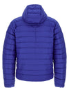 Canada Goose Stratus Down Jacket