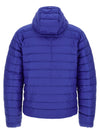 Canada Goose Stratus Down Jacket