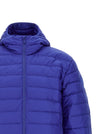 Canada Goose Stratus Down Jacket