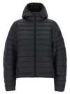 Canada Goose Aethera Down Jacket