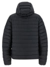 Canada Goose Aethera Down Jacket