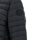 Canada Goose Aethera Down Jacket