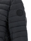 Canada Goose Aethera Down Jacket