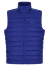 Canada Goose Stratus Vest