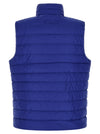 Canada Goose Stratus Vest
