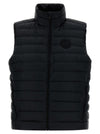 Canada Goose Aethera Vest