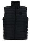 Canada Goose Aethera Vest