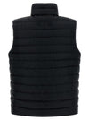 Canada Goose Aethera Vest