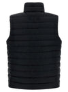Canada Goose Aethera Vest