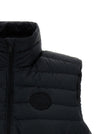 Canada Goose Aethera Vest