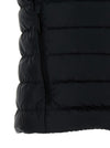 Canada Goose Aethera Vest