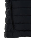 Canada Goose Aethera Vest