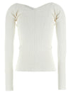 Jacquemus Le Haut Pralù Top