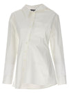 Jacquemus La Chemise Pablo Shirt