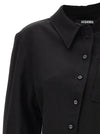 Jacquemus La Chemise Pablo Shirt