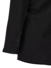 Jacquemus La Chemise Pablo Shirt