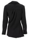 Jacquemus La Chemise Pablo Shirt