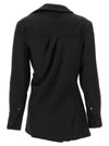 Jacquemus La Chemise Pablo Shirt