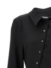 Jacquemus La Chemise Pablo Shirt