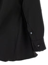 Jacquemus La Chemise Pablo Shirt