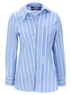 Jacquemus La Chemise Pablo Shirt