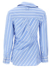 Jacquemus La Chemise Pablo Shirt