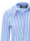 Jacquemus La Chemise Pablo Shirt