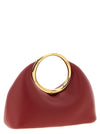Jacquemus Le Petit Calino Handbag