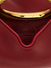 Jacquemus Le Petit Calino Handbag