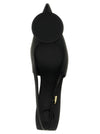 Jacquemus Duelo B Slingback