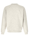 Jacquemus Le Sweatshirt Gros Grain Sweatshirt