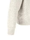 Jacquemus Le Sweatshirt Gros Grain Sweatshirt