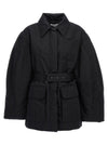 Jacquemus Le Blouson Bari Jacket