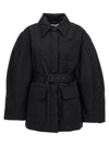 Jacquemus Le Blouson Bari Jacket