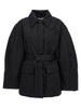 Jacquemus Le Blouson Bari Jacket