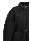 Jacquemus Le Blouson Bari Jacket