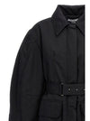 Jacquemus Le Blouson Bari Jacket
