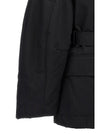 Jacquemus Le Blouson Bari Jacket