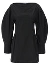 Jacquemus La Robe Chemise Casaco Dress