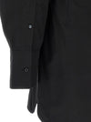 Jacquemus La Robe Chemise Casaco Dress