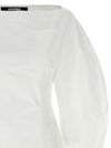Jacquemus La Robe Chemise Casaco Dress
