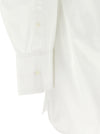 Jacquemus La Robe Chemise Casaco Dress