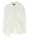 Jacquemus La Chemise Pablo Shirt
