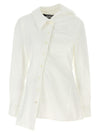 Jacquemus La Chemise Pablo Shirt