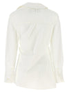 Jacquemus La Chemise Pablo Shirt