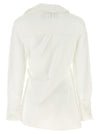 Jacquemus La Chemise Pablo Shirt