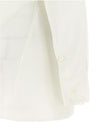 Jacquemus La Chemise Pablo Shirt