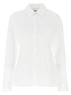 Jacquemus Chemise De Costume Shirt
