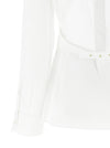 Jacquemus Chemise De Costume Shirt